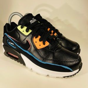 Nike Air Max 90 SE